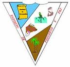Escudo de Roncesvalles (Tolima)